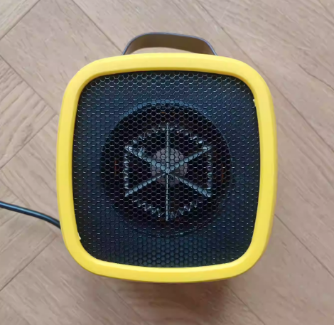 1705564669259.png
